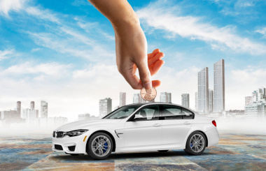 How to Save Money on Car Insurance?