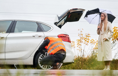 How Much is Geico Car Insurance?