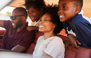 How to Compare Car Insurance Quotes