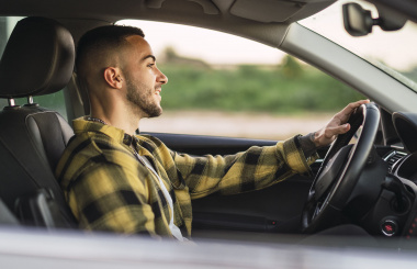 How to Find the Right Auto Insurance ? 