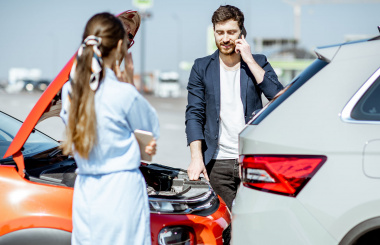 How to Get Car Insurance Quotes Online?