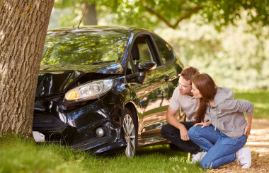 How to Get the Most Out of Your Car Insurance?