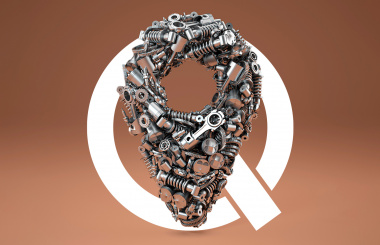 Roadside Assistance Near Me