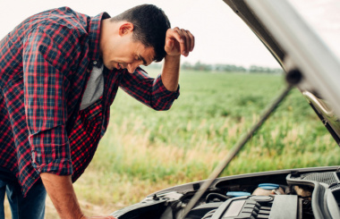 The Pros and Cons of Bundling Home and Auto Insurance