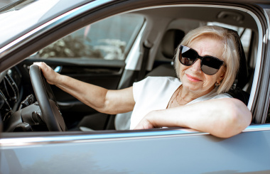 The Ultimate Guide to Car Insurance: Save Money and Get the Best Coverage