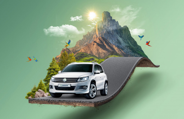 What is the Best Auto Insurance Company?