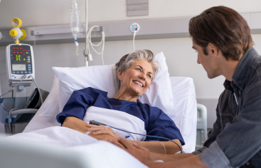 What Services Are Covered By Medicare