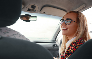 What is Auto Insurance?