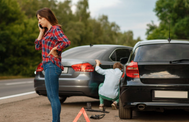 When Do I Need to Purchase Car Insurance?