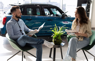 Which Companies Have Cheap Car Insurance?