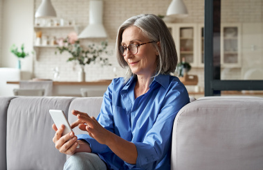 Comparing Final Expense Insurance Policies: Key Features and Considerations