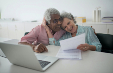 Final Expense Insurance for the Elderly