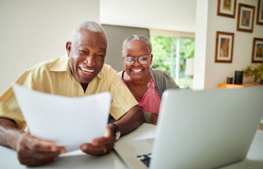 What Types of Final Expense Insurance Are Available?