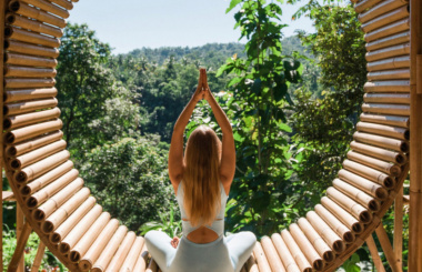 5 Surprising Ways Your Lifestyle Affects Your Health Insurance Premium