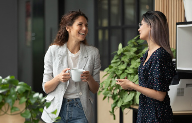 Understanding Health Insurance Premium Subsidies with the ACA