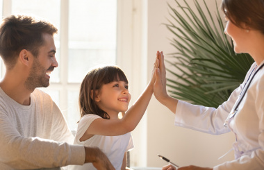 Bluecross Blueshield: A Comprehensive Guide