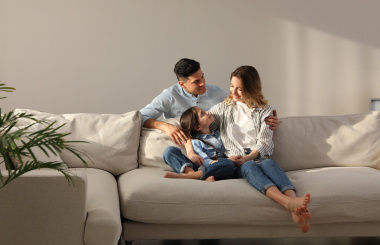 Bluecross Blueshield: A Comprehensive Look at the Industry Leader