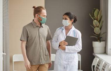 How To Pick The Right Health Insurance Plan