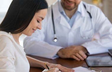 Navigating the Health Insurance Marketplace: A Beginner