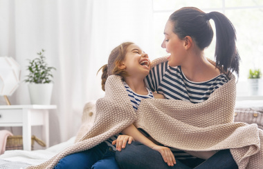 The Different Types of Private Health Insurance