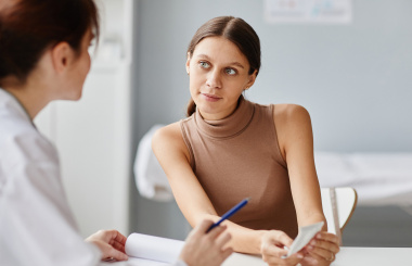 The Most and Least Affordable States For Health Insurance 