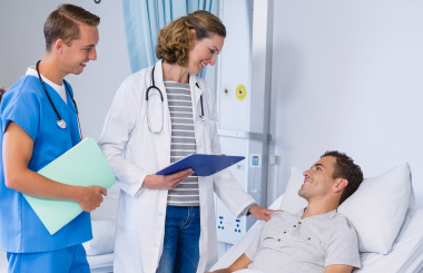 The Pros And Cons Of A Single-Payer Health Insurance System