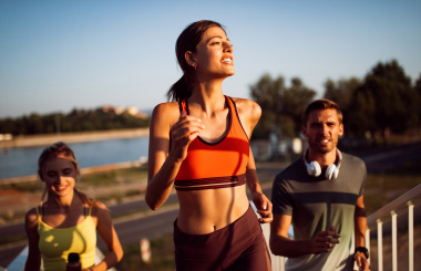 The Pros and Cons of Privatized Health Insurance