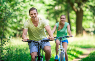 The Rising Cost Of Health Insurance