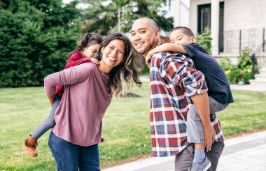 Life Insurance Riders