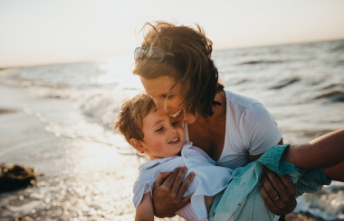 What Is Variable Life Insurance?