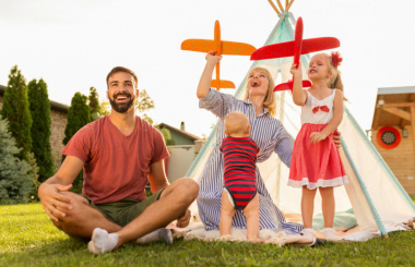 How to Buy Life Insurance?