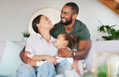 How to Choose the Right Life Insurance Policy