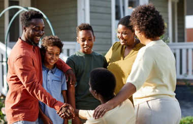  How to Compare Life Insurance Companies