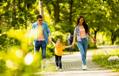 How to Save Money on Life Insurance