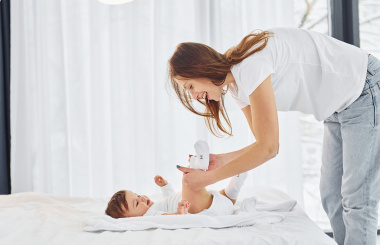 Life Insurance Quotes