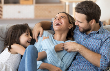 Life Insurance for Small Business Owners: What You Need to Know