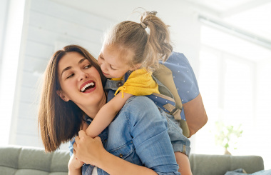 What Are the Benefits of Life Insurance?