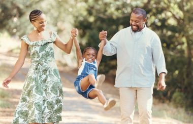 What Is Life Insurance?