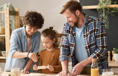 What Is Universal Life Insurance? 