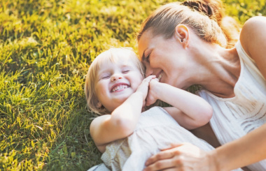 What Is Whole Life Insurance?