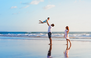 Why You Should Consider Purchasing Life Insurance in Your 20
