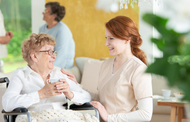 How to Sign Up for Medicare