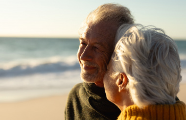 Is Medicare Supplement Same as Part B?