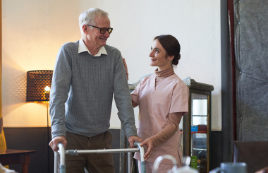 The Top Myths About Medicare Insurance