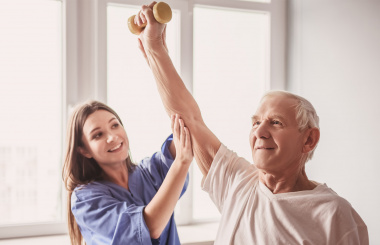 Tips for Saving Money on Medicare