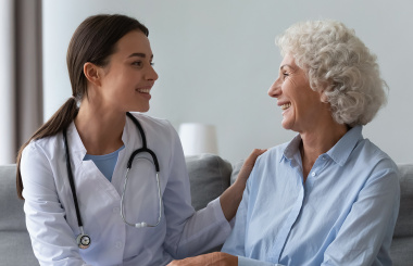 Understanding Medicare