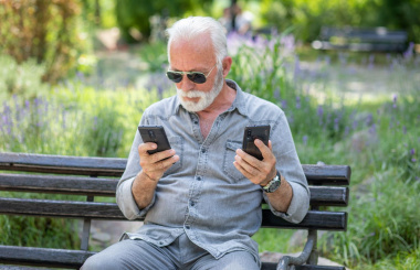 Compare Medicare Plans and Save 