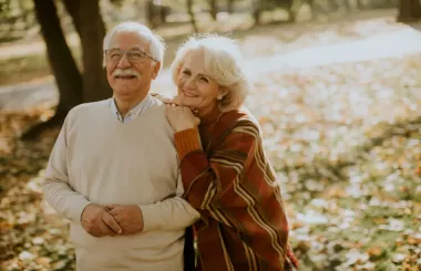 The Different Types of Medicare Plans Available