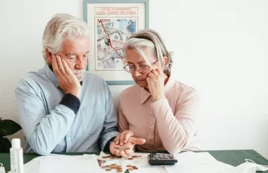 Save Money on Medicare Costs