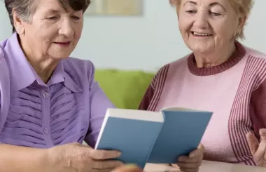 What Does Medicare Supplement Cost?